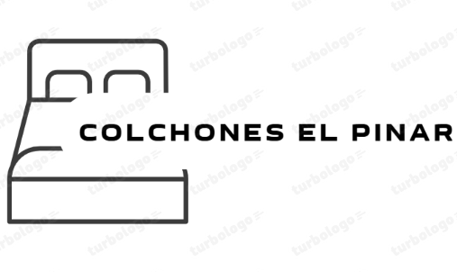 Colchones El Pinar
