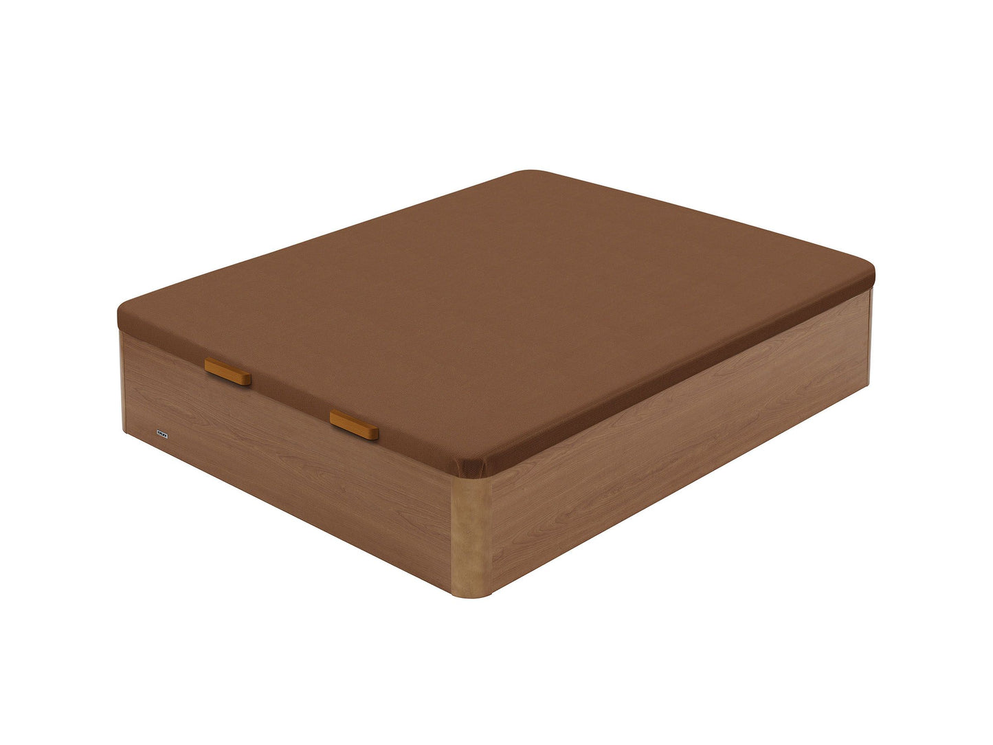 Abatible Madera 25