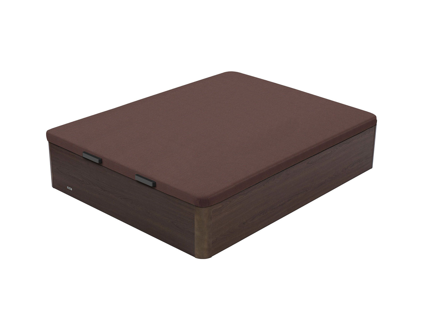 Abatible Madera 25
