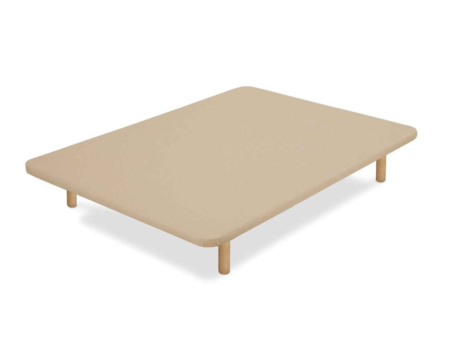 Tapiflex