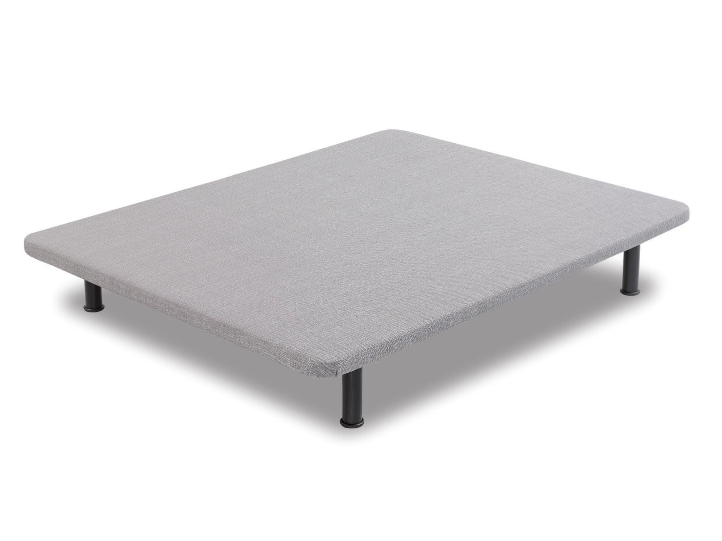 Tapiflex