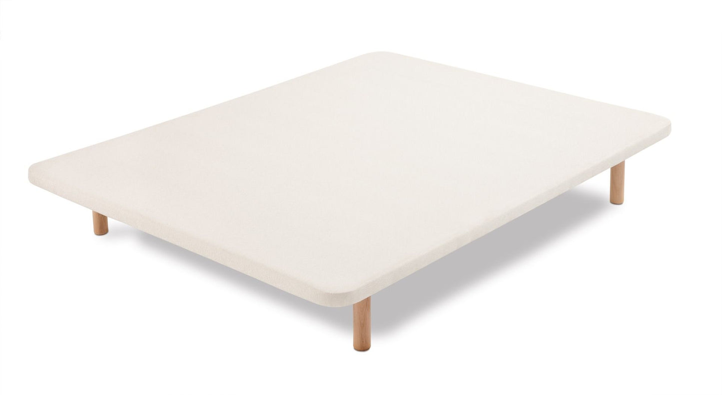 Tapiflex