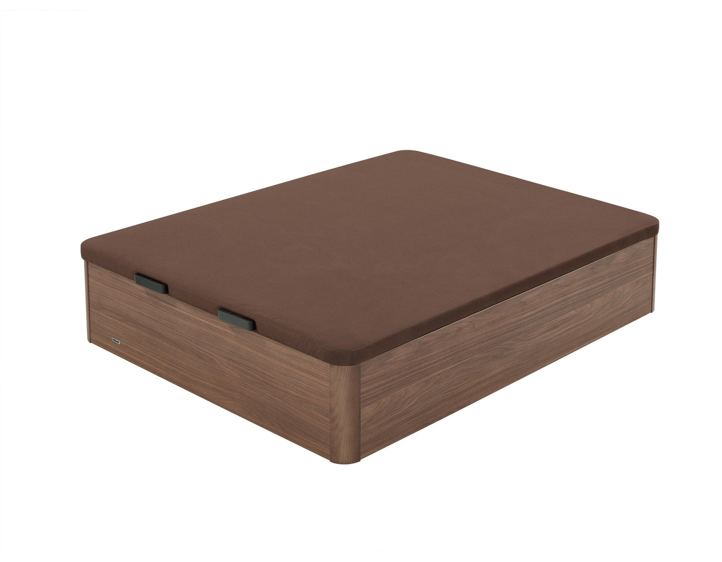 Abatible Madera 25