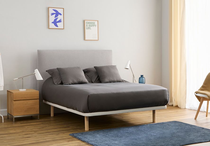 Tapiflex
